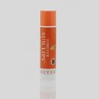 FOREVER SUN LIPS